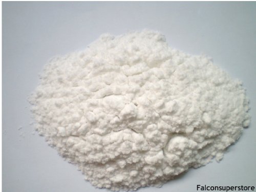 Alum Powder **FREE UK POST** Anti-Bacterial Deodorant Fatakdi Powder Potassium Sulphate 100g Alum Powder **FREE UK POST** Anti-Bacterial Deodorant Fatakdi Powder Potassium Sulphate 100g picture
