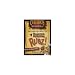 Cuginos Peppercorn Perfection Rubz (Economy Case Pack) 4 Oz Box (Pack of 12)