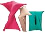 Body Sox Large