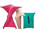 Body Sox Large