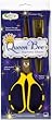 Queen Bee Scissors - 6"