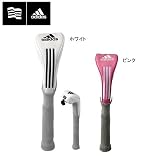 Adidas（アディダス）ウィメンズ WSスポートヘッドカバーフェアウェイウッド用 K6748