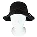 NEWYORK HAT(�˥塼�衼���ϥå�) ���ȥ����ϥåȡ� ���ä�����Ԥߤ��ޤ줿���ȥ����ϥåȡ�����äȴݤ�Ƥ��Ф��������ޤ���(�̿��Τ��Ф����°���ޤ���)<br><br>����ꥫ����ɽŪ��˹�ҥ֥��ɥ˥塼�衼���ϥåȡ�����ʤʤ������ʼ�