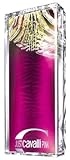 ジャスト カバリ ピンク オーデトワレスプレー 60ml-K11