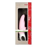 Produkt-Bild: Fun Factoyr G4 Vibes Calla Baby Rose Click N Charge Modell 2011