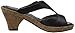 Softwalk Women's Camden Platform Sandal