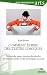Comment �crire des textes comiques : Trouver des sujets, inventer des sketchs, des histoires dr�les et des monologues � succ�s