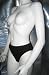 2 Stück Adidas ClimaLite Sport Slip Brief Active IntiMATES hochwertig Gr. 40