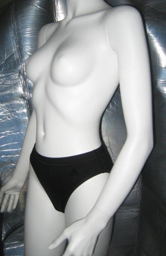2 Stück Adidas ClimaLite Sport Slip Brief Active IntiMATES hochwertig