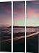 Lake Malawi Photographic Wall Art 81X60