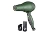 Wigo Lite Tourmaline Turbo-Jet Variable Ion Hair Dryer