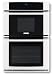 41yxvbtJwQL. SL75  Daewoo Microwave Oven