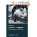 Schuld und Schuldgef�hl. Zur Psychoanalyse von Trauma und Introjekt (Sammlung Vandenhoeck)