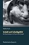 Schuld und Schuldgef�hl. Zur Psychoanalyse von Trauma und Introjekt (Sammlung Vandenhoeck)