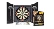Winmau Professional Darts Set