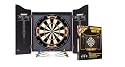 Winmau Professional Darts Set