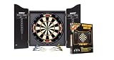 Winmau Professional Darts Set