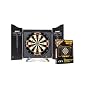 Winmau Professional Darts Set