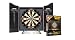 Winmau Professional Darts Set