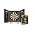 Winmau Professional Darts Set