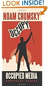 Occupy Occupied