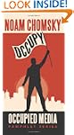 Occupy
