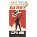 Occupy (Occupied Media Pamphlet Series)