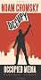 Occupy (Occupied Media Pamphlet)