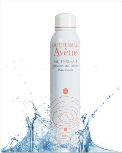 Avene Thermal Spring Water Spray 300ml