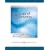 Essentials of Econometrics