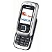 Nokia 6111 - Vodafone Prepay Mobile Phone