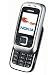 Nokia 6111 - Vodafone Prepay Mobile Phone