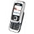 Nokia 6111 - Vodafone Prepay Mobile Phone