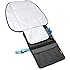 BRICA goPad Diaper Changer