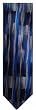 Men's J. Jerry Garcia Neck Tie Lady with Argyle Socks Collection Forty-six Rare Limited Edition