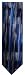 Men's J. Jerry Garcia Neck Tie Lady with Argyle Socks Collection Forty-six Rare Limit...