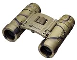 Simmons FRP Prosport Binoculars (8X21mm, Camo)