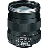Zeiss 28mm f 2.0 ZF DAISTIGON For Nikon (manual focus only)