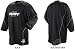 Shift Racing Squadron 3/4 Men's MX Motorcycle Jersey - 2009 Model