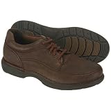 Rockport - Rockport Encounter APM21345 Walking Shoe Mens