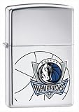 Dallas Mavericks NBA Official Team Reversible Knit Hat