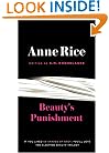 Beauty's Punishment (Sleeping Beauty Trilogy)