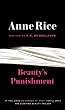 Beauty's Punishment