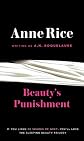 Beauty's Punishment
