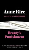 Beauty's Punishment