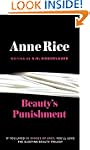 Beauty's Punishment