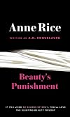 Beauty's Punishment
