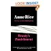 Beauty's Punishment (Sleeping Beauty Trilogy)