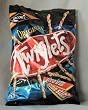 Jacob's Twiglets 45g