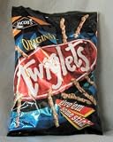 Jacob's Twiglets 45g